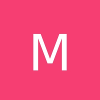 Molton Brown UK