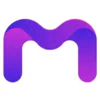 store-logo