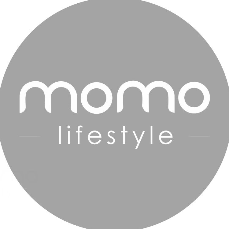 Momo Lifestyle