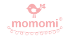 store-logo