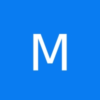 store-logo