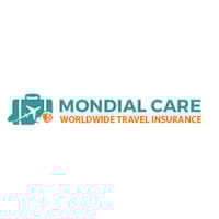 Mondial Care coupon codes