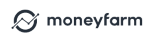 Moneyfarm
