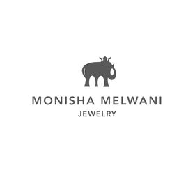 Monisha Melwani
