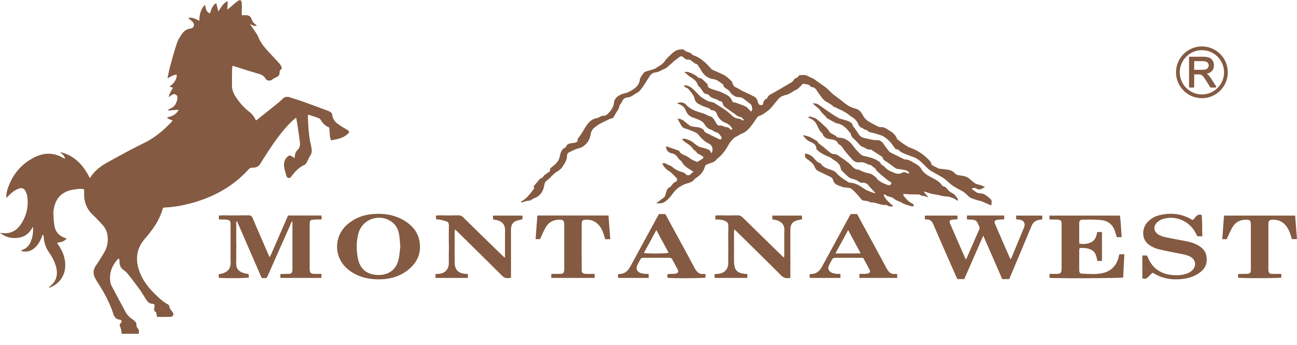 https://tenereteam.s3.us-west-1.amazonaws.com/montana-west-logo-8