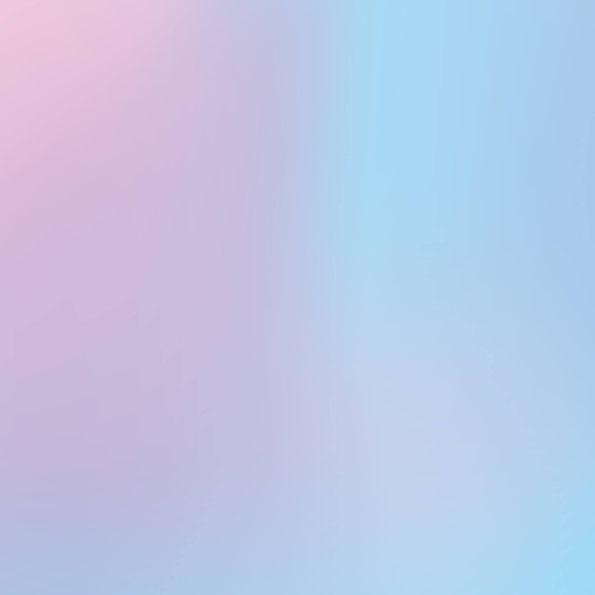 Moonergy coupon codes