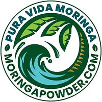 Moringa Powder