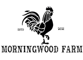 Morning Wood Farm Shop