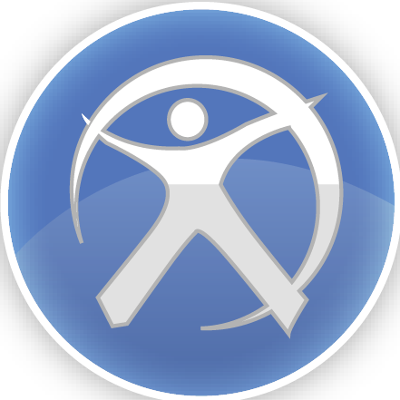 MorningCoach.com