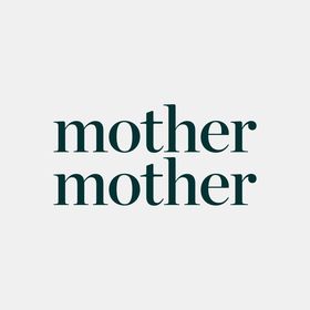 store-logo