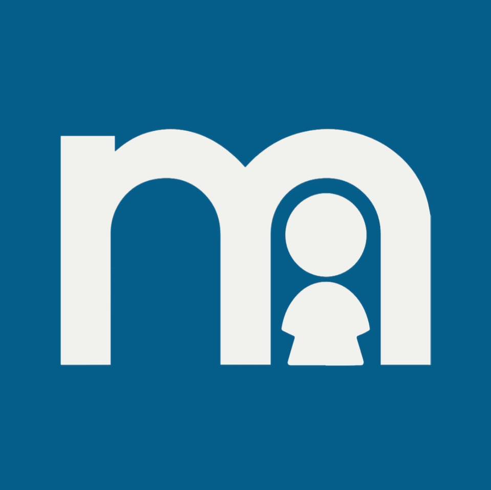 store-logo