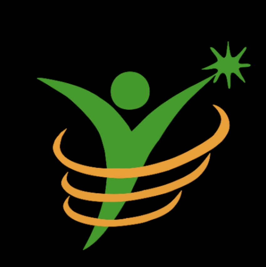 store-logo