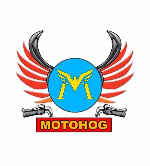 Motohog