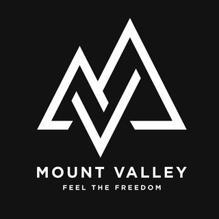 Mount Valley Clothing