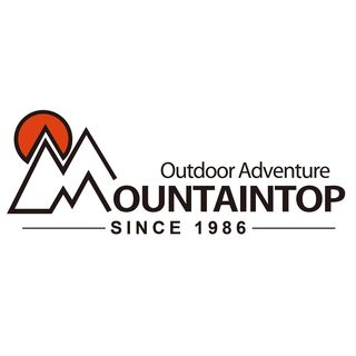Mountaintop Outdoor