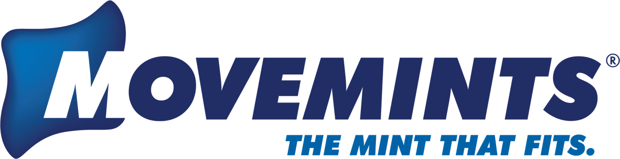 Movemints