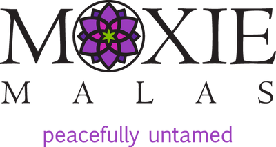Moxie Malas coupon codes