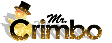 store-logo