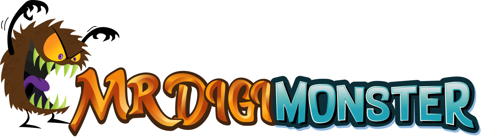 store-logo