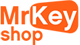 store-logo