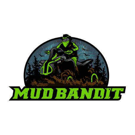 Mud Bandit coupon codes