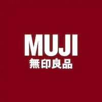 Muji Kuwait