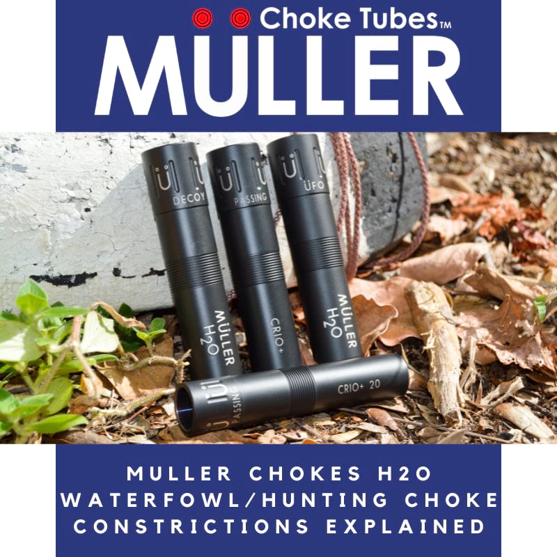 muller-chokes-review-1