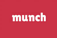 Munch