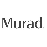 Murad Skin Care
