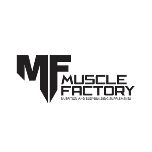 store-logo
