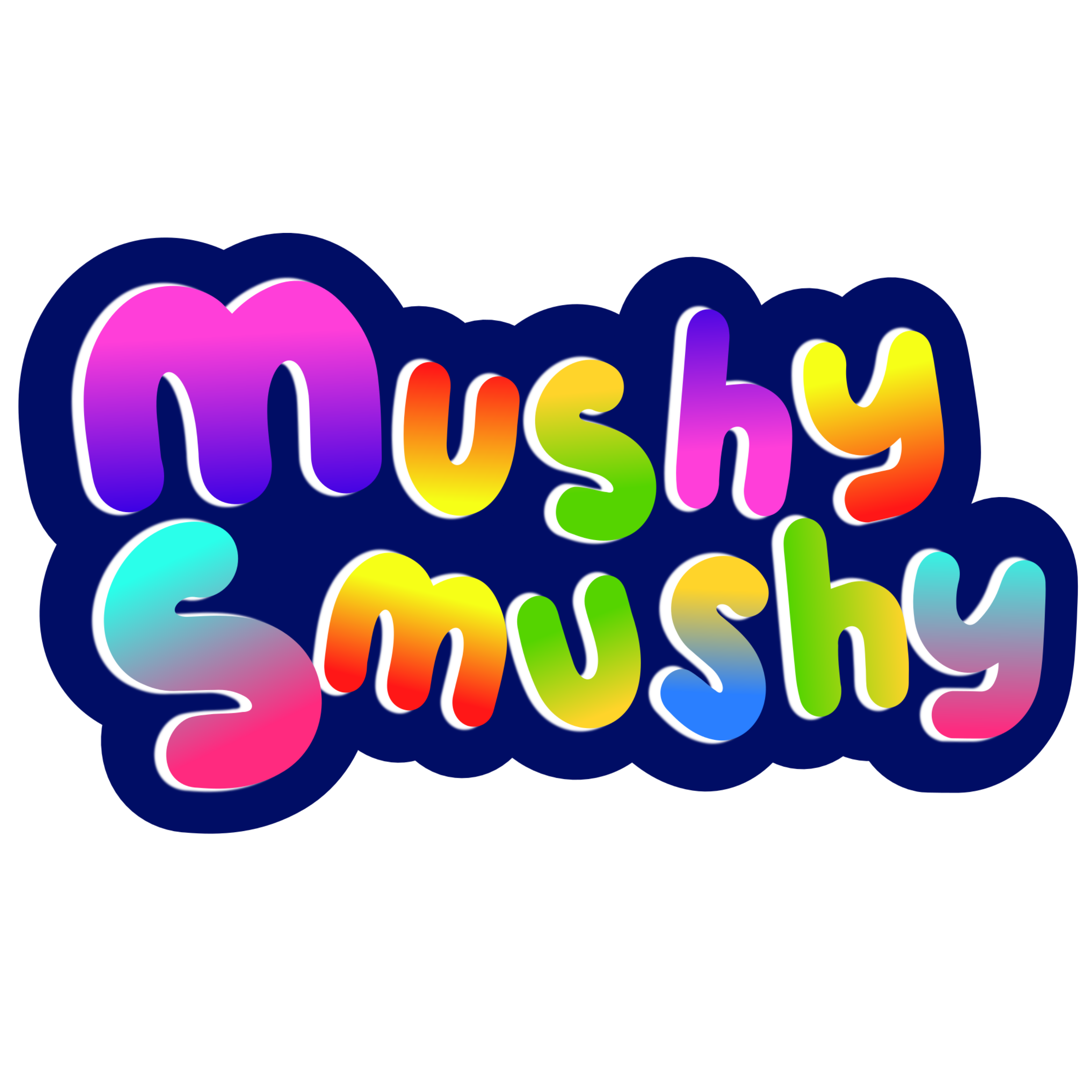 mushy-smushy-coupon-codes-up-to-40-off-31-working-codes-january-2023