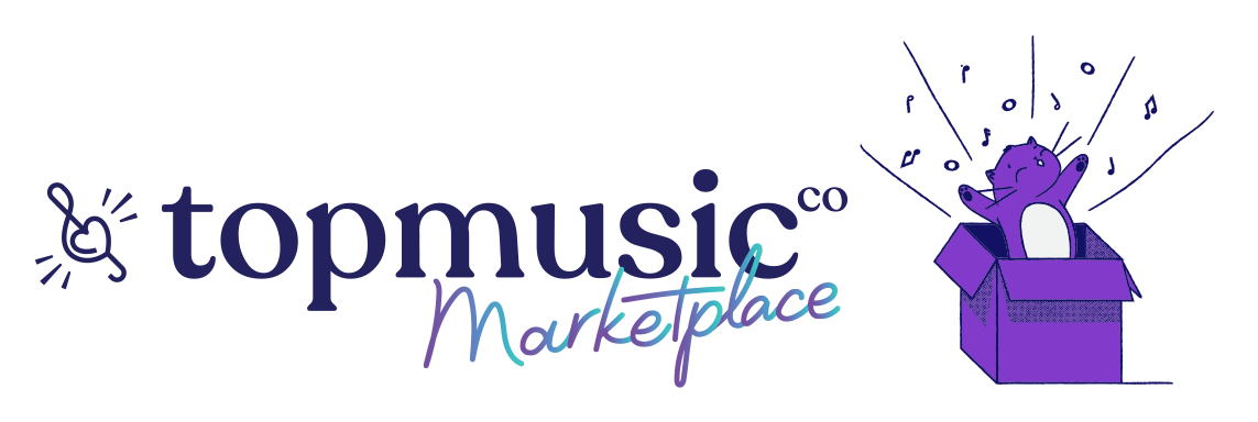 store-logo