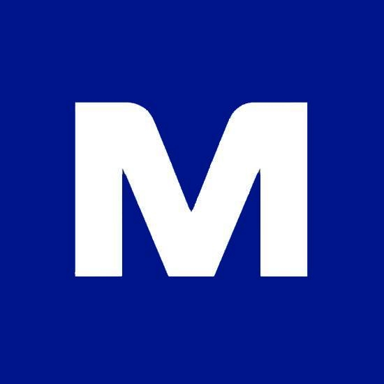 store-logo