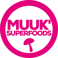 Muuk Superfoods