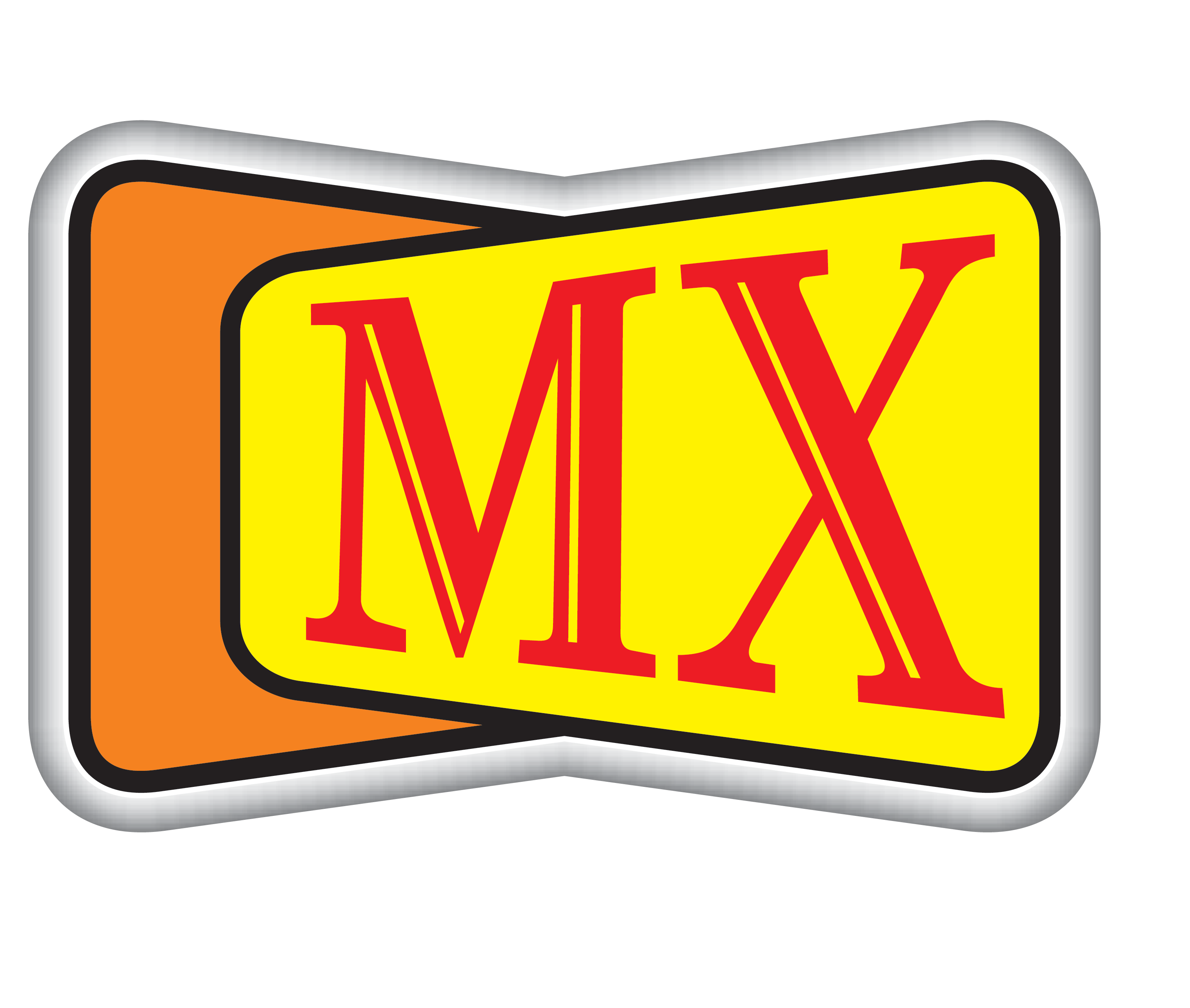 Mx Mdr Technologies Limited