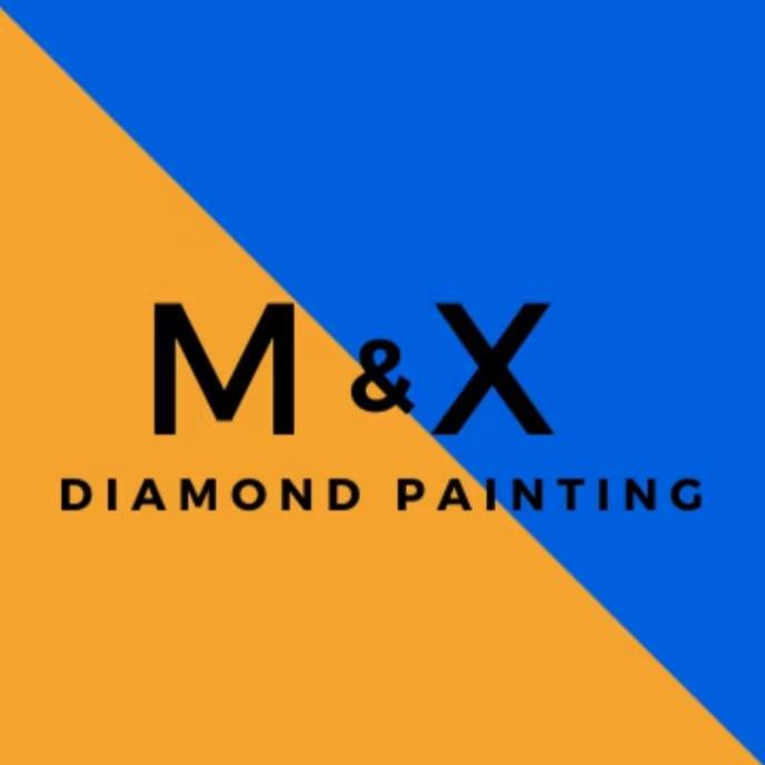 MXDPART