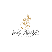 store-logo