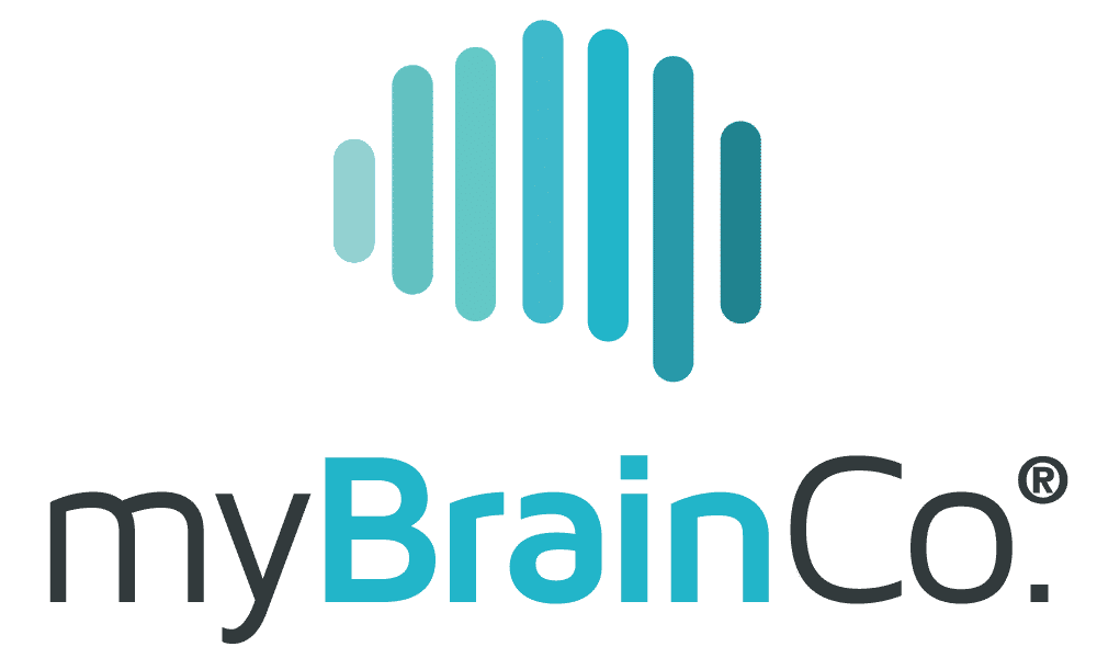 Provider logo