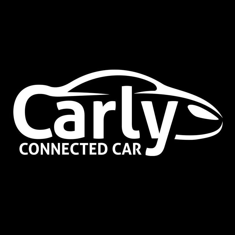 My Carly