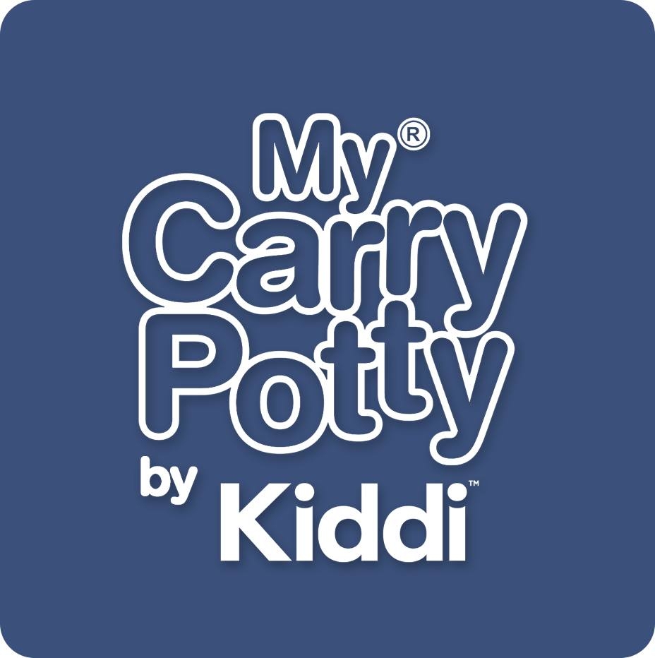 My Carry Potty