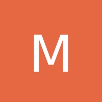 store-logo