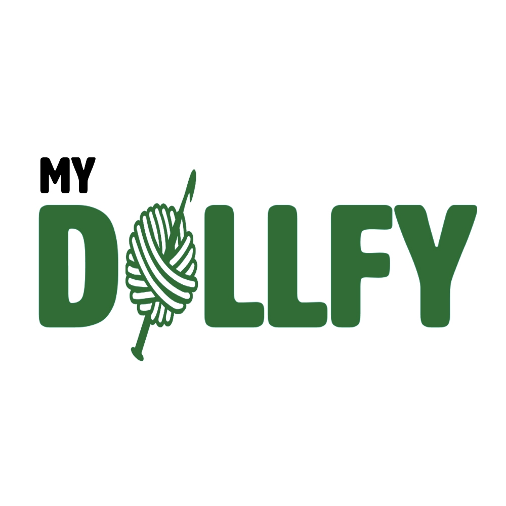 My Dollfy