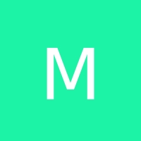 store-logo