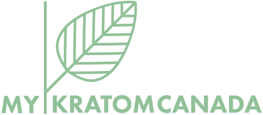 My Kratom Canada