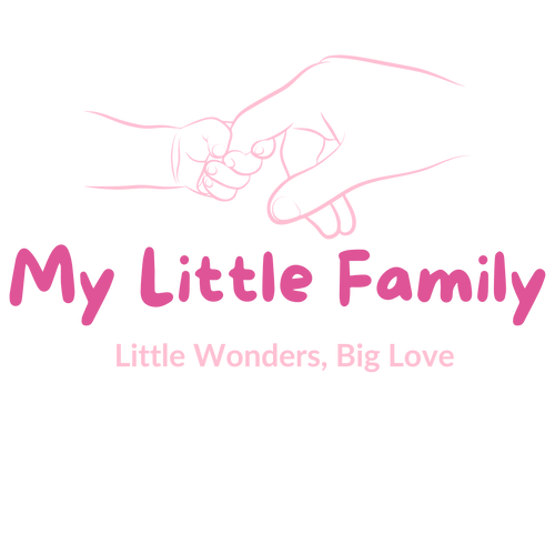 store-logo