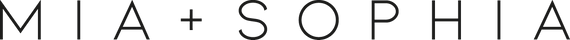 store-logo
