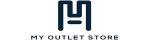 My Outlet Store coupon codes
