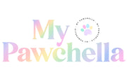 My Pawchella