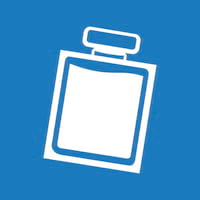Provider logo
