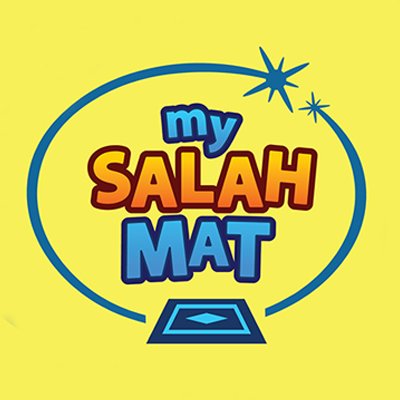 store-logo